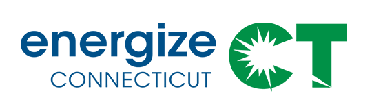 energize CT logo