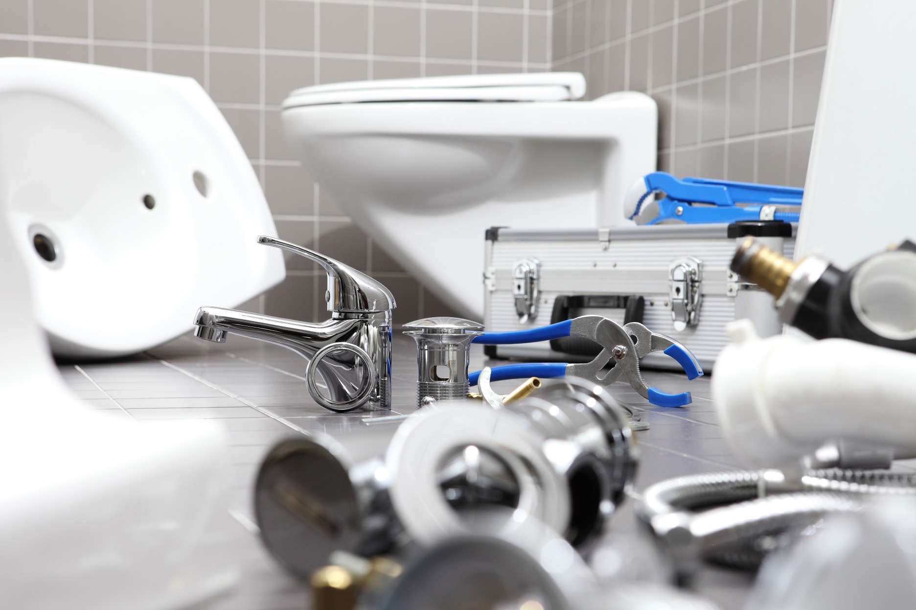 Featured image for “Stamford, CT | Best Plumbing Services | Plumbing Repairs”